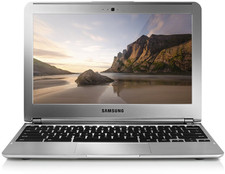 Samsung arm chromebook for sale  Skokie