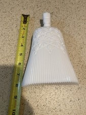 Vintage imperial white for sale  Athens
