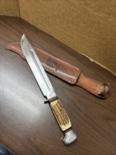 Antique bowie knife for sale Antique bowie knife for sale  Smethport