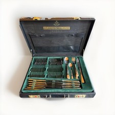 Picard wielputz solingen for sale  Grayling