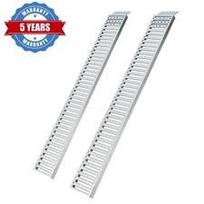 Heavy duty steel for sale  Seattle