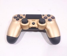 Chasdi playstation dualshock for sale  El Mirage