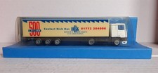 Models daf truck for sale  HALIFAX