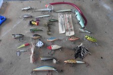 Lot many vintage for sale  Poughkeepsie