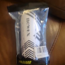 kids soccer shin guards large for sale kids soccer shin guards large for sale New Martinsville