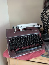 1950 olympia deluxe for sale  Becket