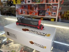 Broadway limited 6733 for sale  Manassas