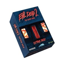 box evil dead comprar usado box evil dead comprar usado Enviando para Brazil