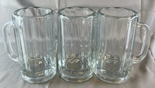 Set libbey heavy for sale  Gastonia