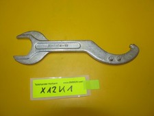 Bmw r69 r68 gebraucht kaufen  Gütersloh