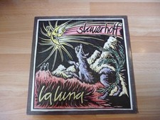 Slauerhoff luna new gebraucht kaufen Slauerhoff luna new gebraucht kaufen  Neumünster