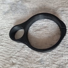 Barrel band daystate for sale  SWANSEA