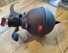 Vintage leitz valoy for sale  ALNWICK