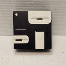 Apple ipod iphone for sale  Concord