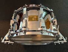 Sonor signature hld gebraucht kaufen  Münchsmünster