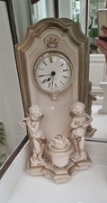 cherub clock for sale cherub clock for sale MITCHELDEAN