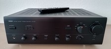 Verstärker gebraucht kaufen  Neukirchen-Vluyn