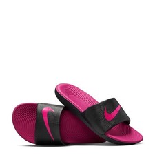 Nike slides sandals for sale  Sanford