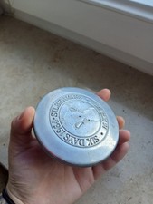 Riginaler tankdeckel ddr gebraucht kaufen Riginaler tankdeckel ddr gebraucht kaufen  Delitzsch