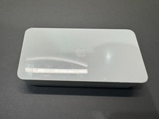 apple a1098 for sale apple a1098 for sale South Gate