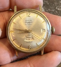 Vintage gents 30j for sale  CHIPPENHAM