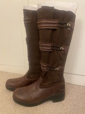 Ariat trent boots for sale  HALIFAX