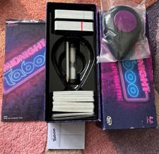 Midnight taboo board for sale  LONDON