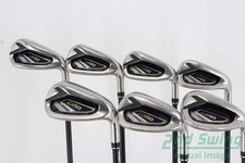 Xxio iron set for sale  Eden Prairie