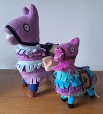 Official fortnite loot for sale  YEOVIL