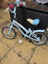apollo cherry lane bike for sale apollo cherry lane bike for sale GLOUCESTER