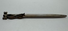 Tiffany co. vintage for sale  Lindley