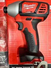 Milwaukee 2656 18v for sale  Slidell