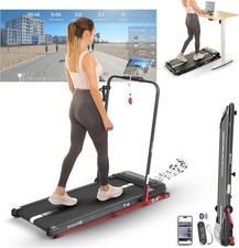 Sport24 walking pad for sale  NORTHAMPTON
