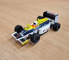 Scalextric c426 williams for sale  WOLVERHAMPTON