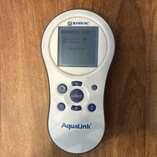 Zodiac jandy r0444300 for sale  Lake Worth