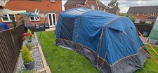 8 man tent for sale 8 man tent for sale ILKESTON