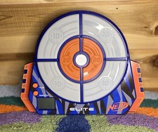 Nerf ner0156 elite for sale  Sterling Heights