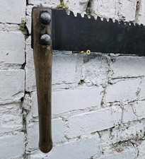 Antique john elsworth for sale  BELPER