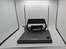 tv can pick for sale  Marrero