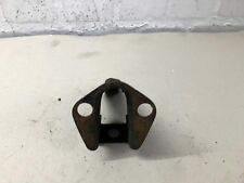 Montesa cota 348 gebraucht kaufen  Rosengarten