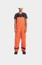 Grundens women sedna for sale  Rutland