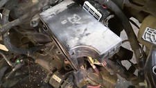 Jeep compass chassis for sale  Johnstown