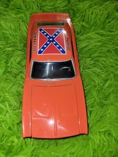 Vtg 1999 racing for sale  Lawrenceville