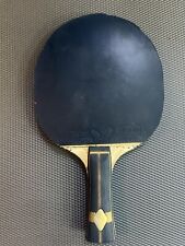 table tennis for sale  Skokie