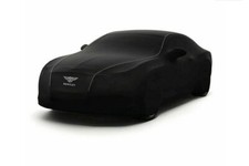 Bentley gtc outdoor for sale  USA