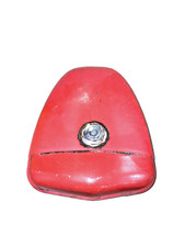 Used fuel tank for sale  Waltham