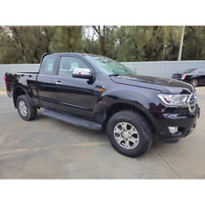 ranger 4x4 usato ranger 4x4 usato Italia