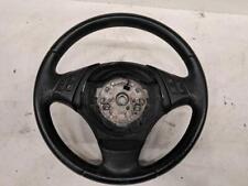 32307839114 volante per usato  Minerbe