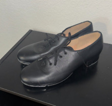 Bloch leather jazz for sale  Nampa