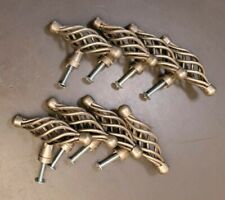 Lot oval bird for sale  Stockton